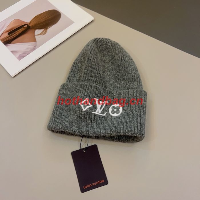 Louis Vuitton Hat LVH00122